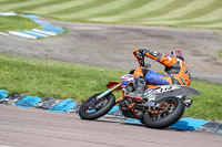 enduro-digital-images;event-digital-images;eventdigitalimages;lydden-hill;lydden-no-limits-trackday;lydden-photographs;lydden-trackday-photographs;no-limits-trackdays;peter-wileman-photography;racing-digital-images;trackday-digital-images;trackday-photos